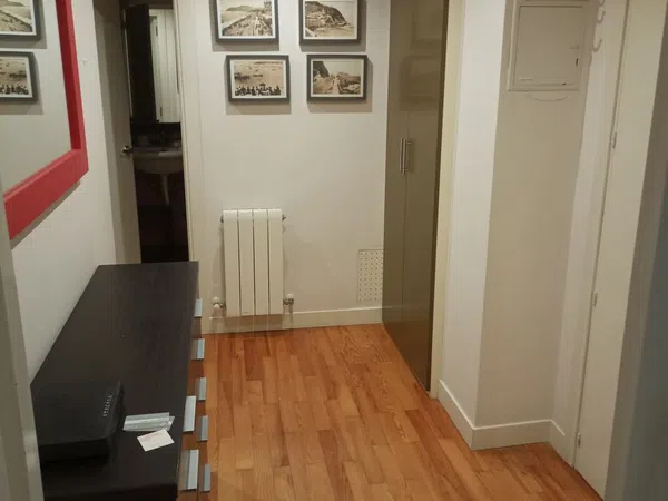 Piso en Calle Zigordia, 47 - Foto 6
