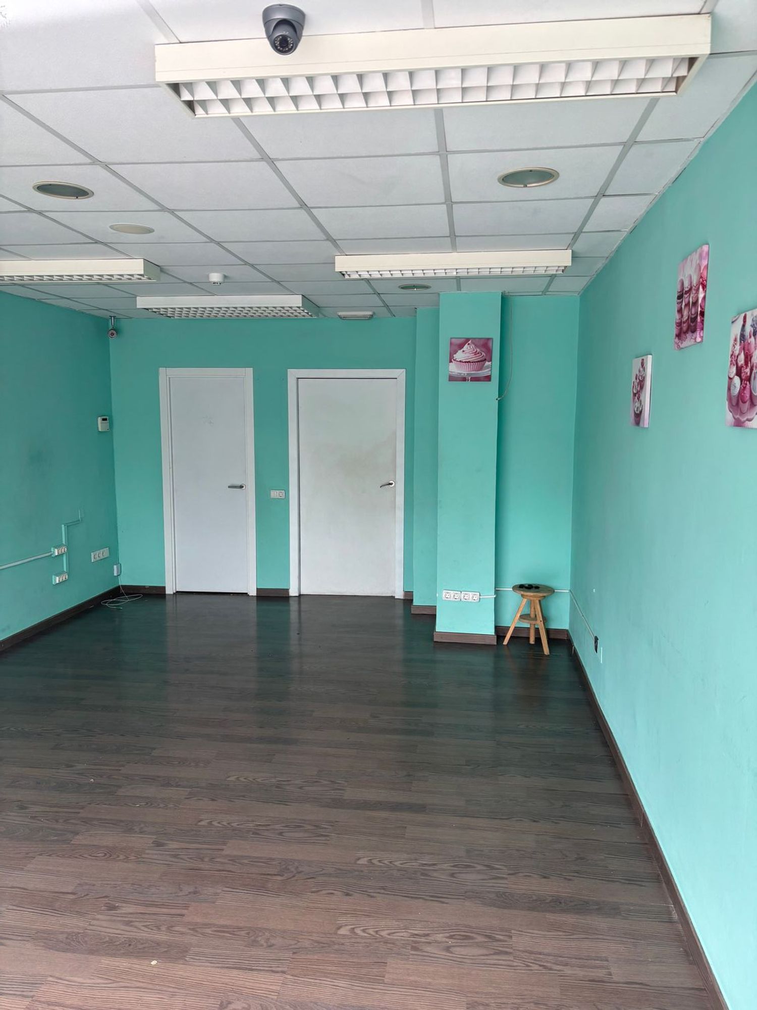 Local en Avenida del Vallès, 457 - Foto 2