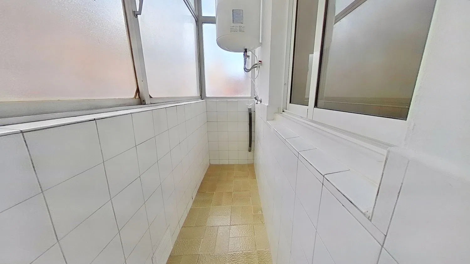 Piso - Foto 26