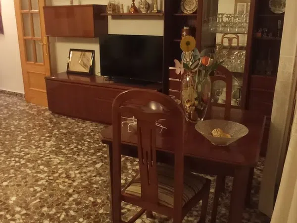 Piso en rosales, 7 - Foto 3