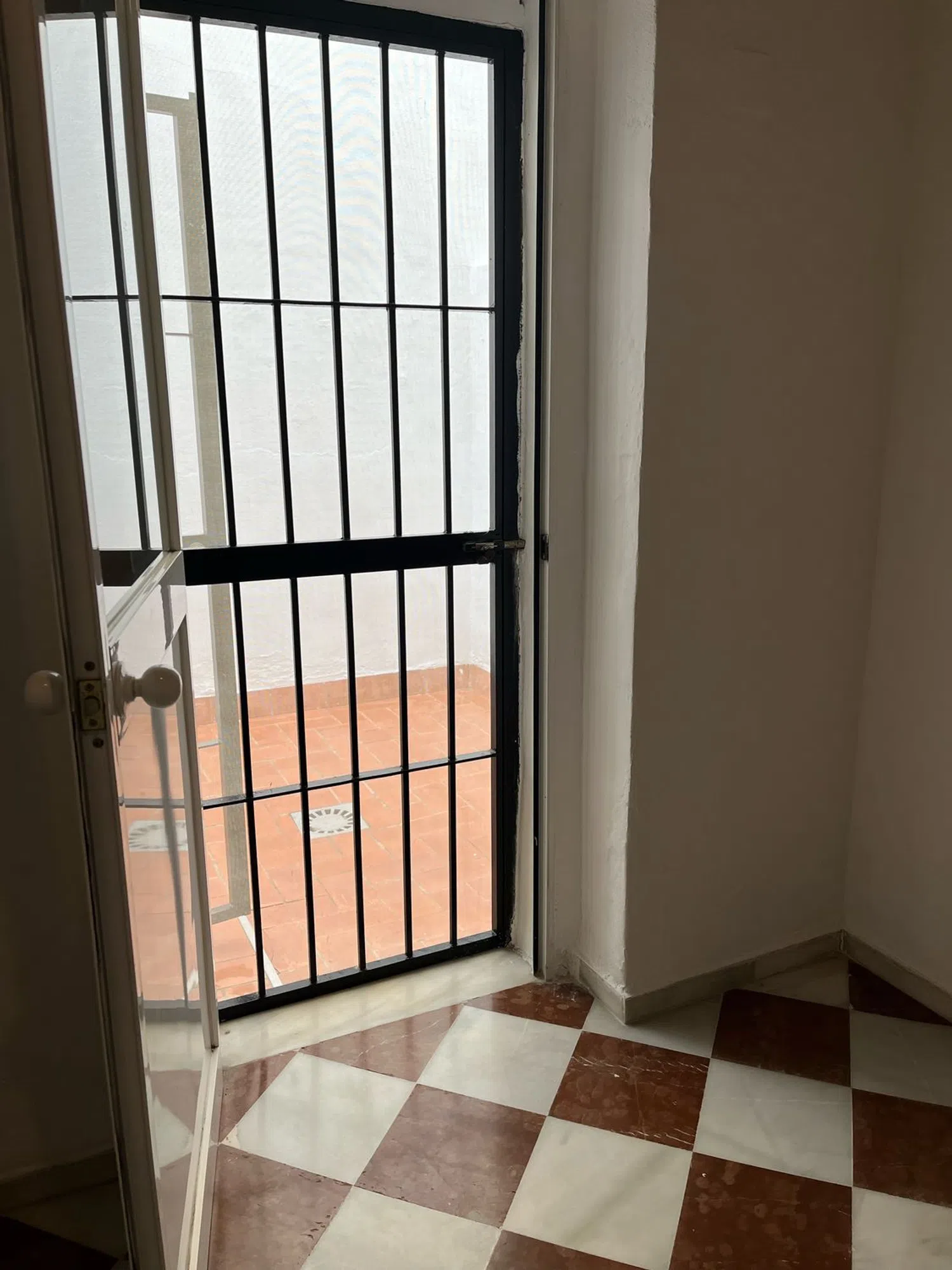 Piso en calle Nuestra Señora de la Paz, 11 y13 - Foto 29