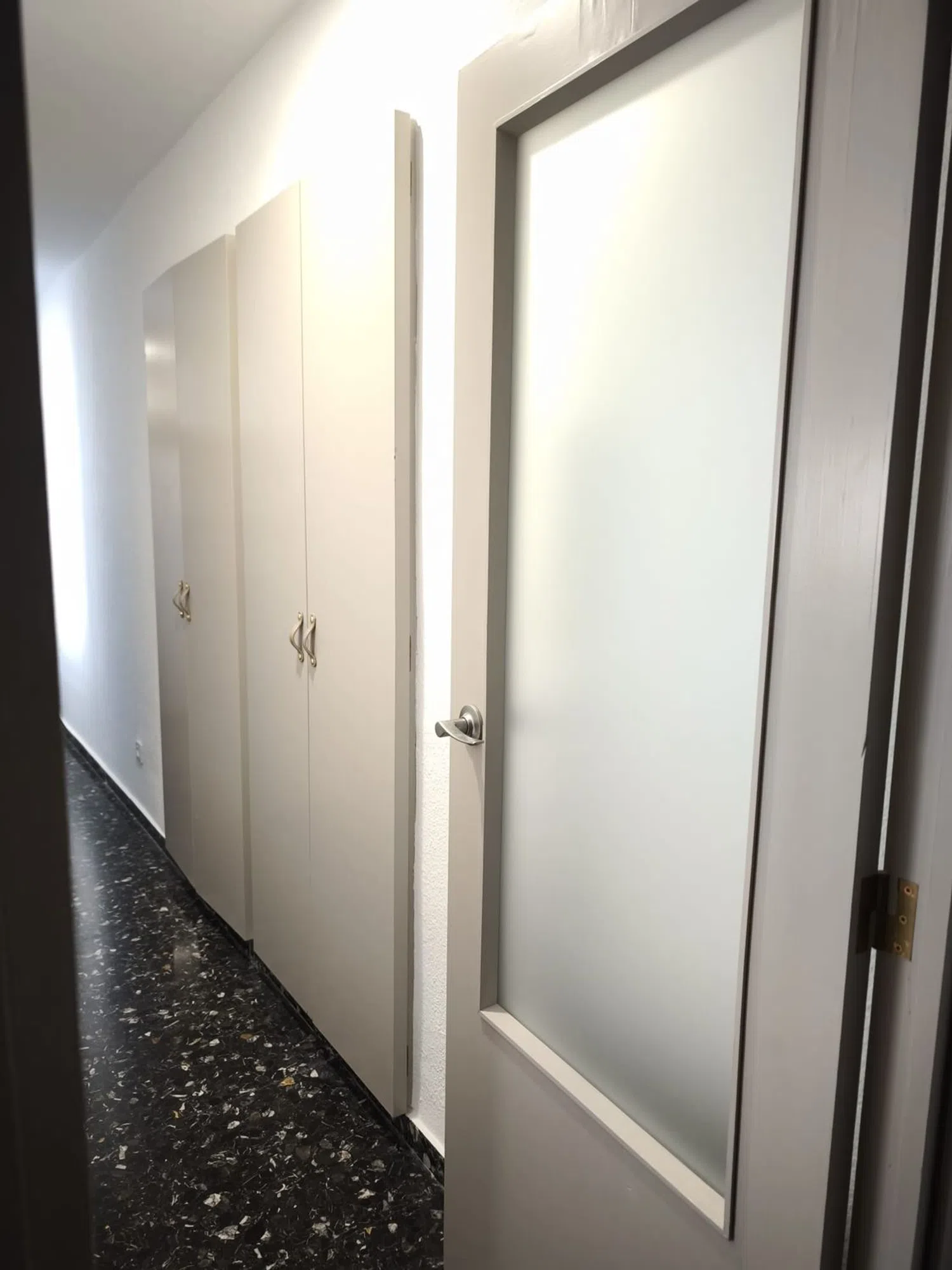 Piso en Passatge de Ventura Feliu, 21 - Foto 8
