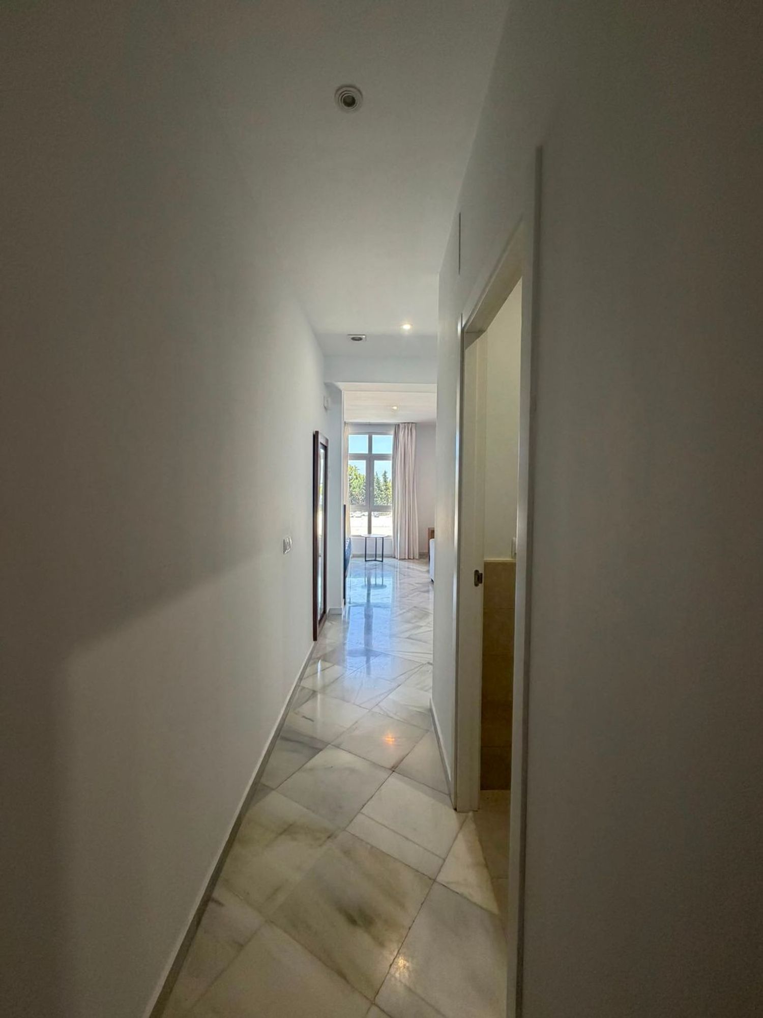 Estudio en Paseo de la Glorieta, 26, Molino de la Vega - Zafra, Molino de la Vega - Zafra - Foto 7