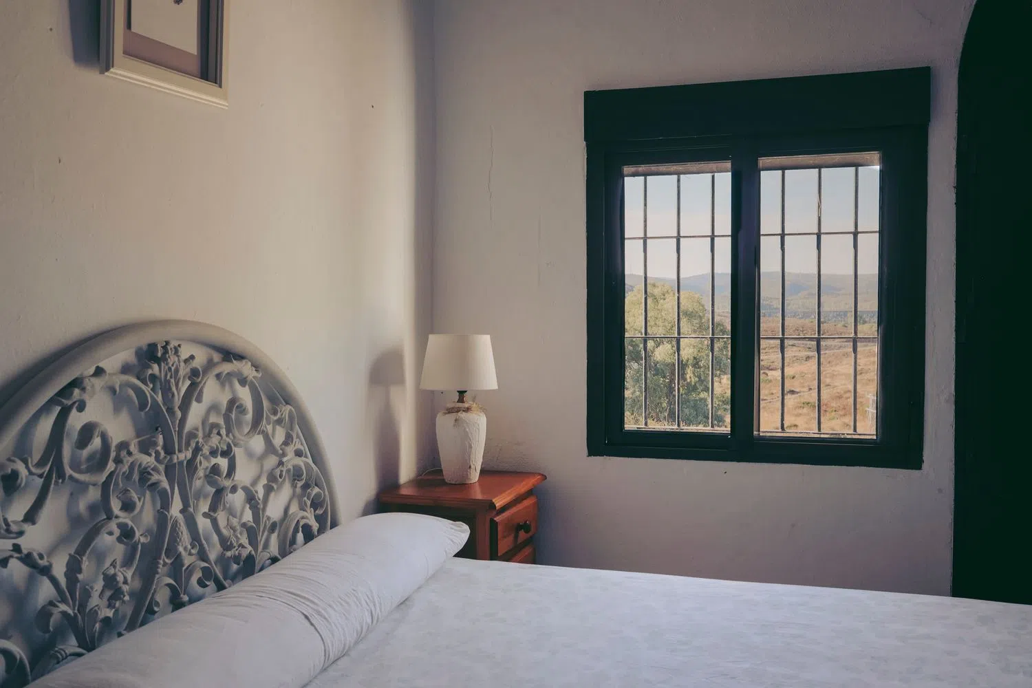 Casa independiente en carretera de El Castillo de las Guardas, 1 km - Foto 12