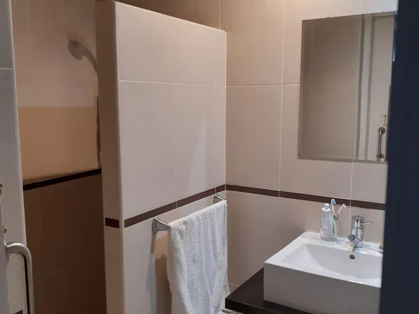 Dúplex en Calle Carlos Cañal, 3 - Foto 15