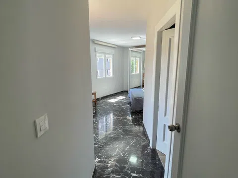 Piso en camino de Ronda, 204 - Foto 12