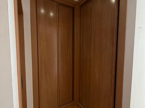 Piso en calle Rafael Garcia Plata de Osma, 36 - Foto 10