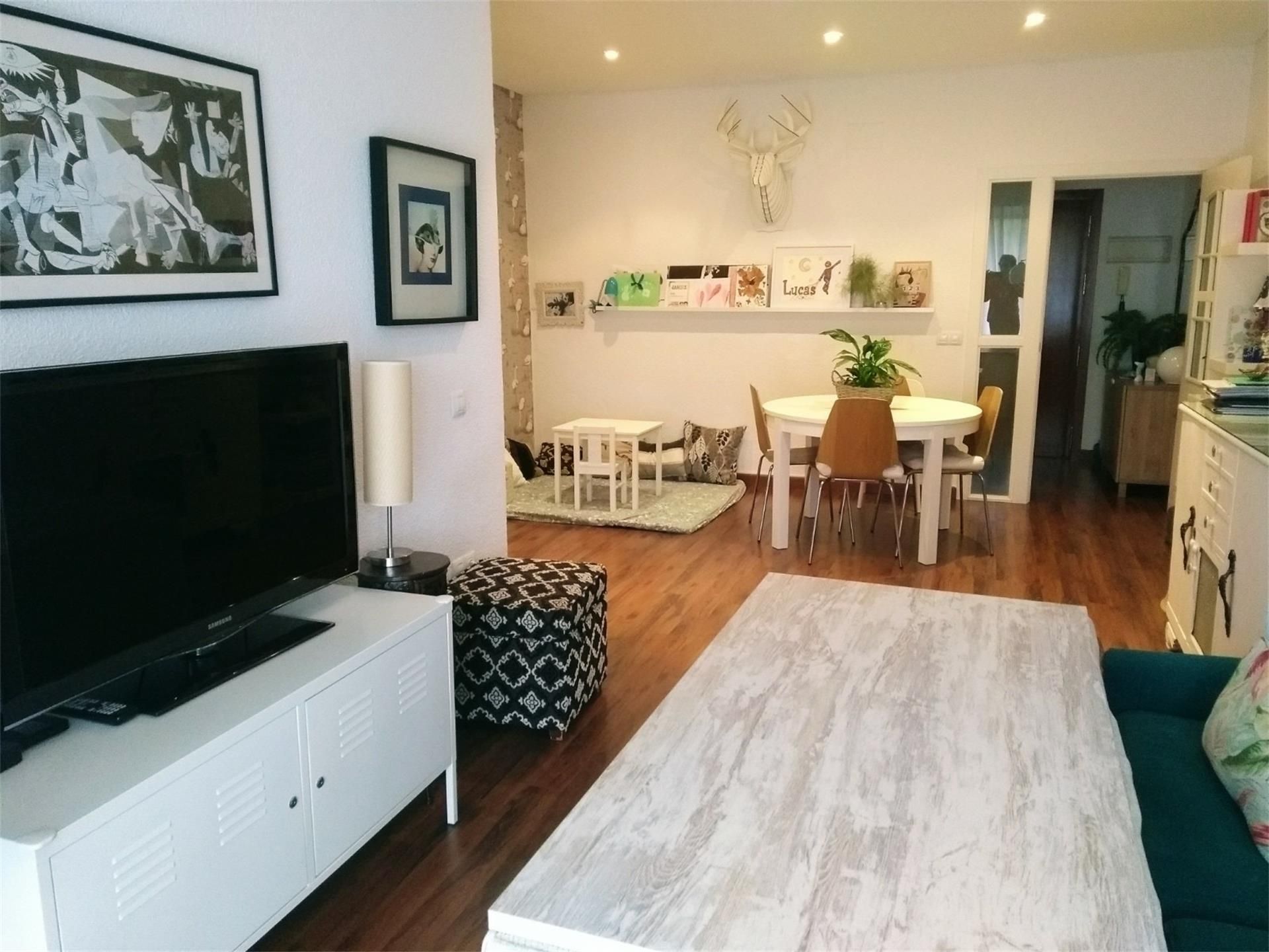 Piso en  Calle Escultor Fernández Márquez - Foto 11