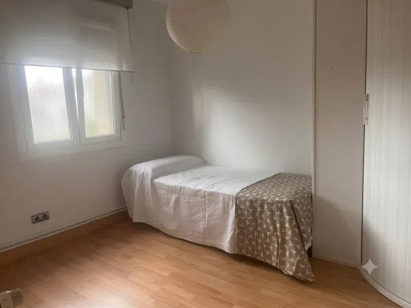 Piso en Alaberga Auzoa, Errenteria s/n, Capuchinos - Galtzaraborda, Capuchinos - Galtzaraborda - Foto 5