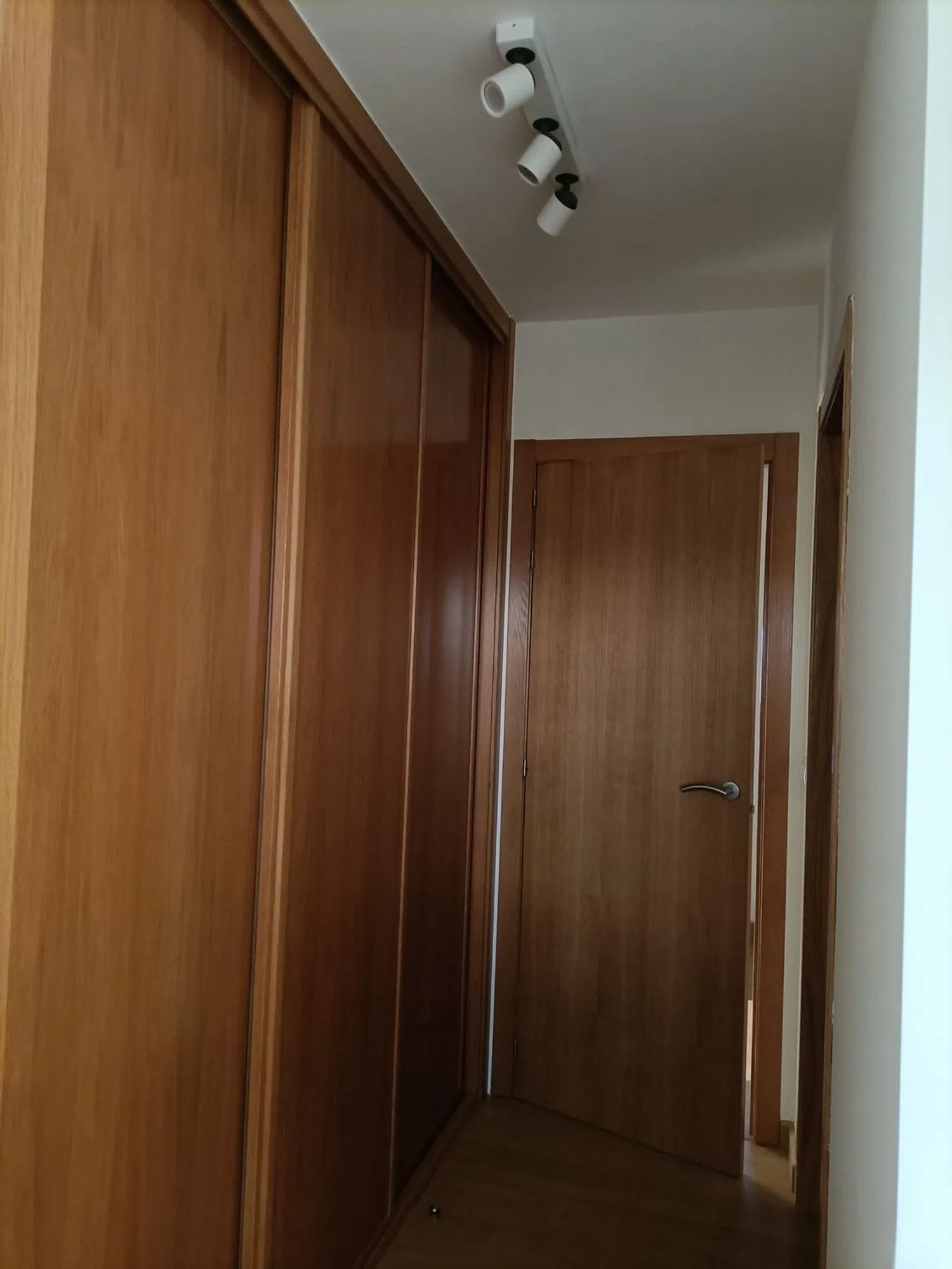 Piso en camino Os Fortes, 8 - Foto 11