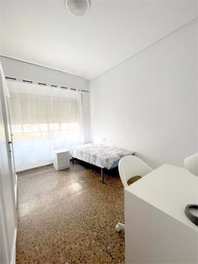 Piso en San Anton - Foto 4