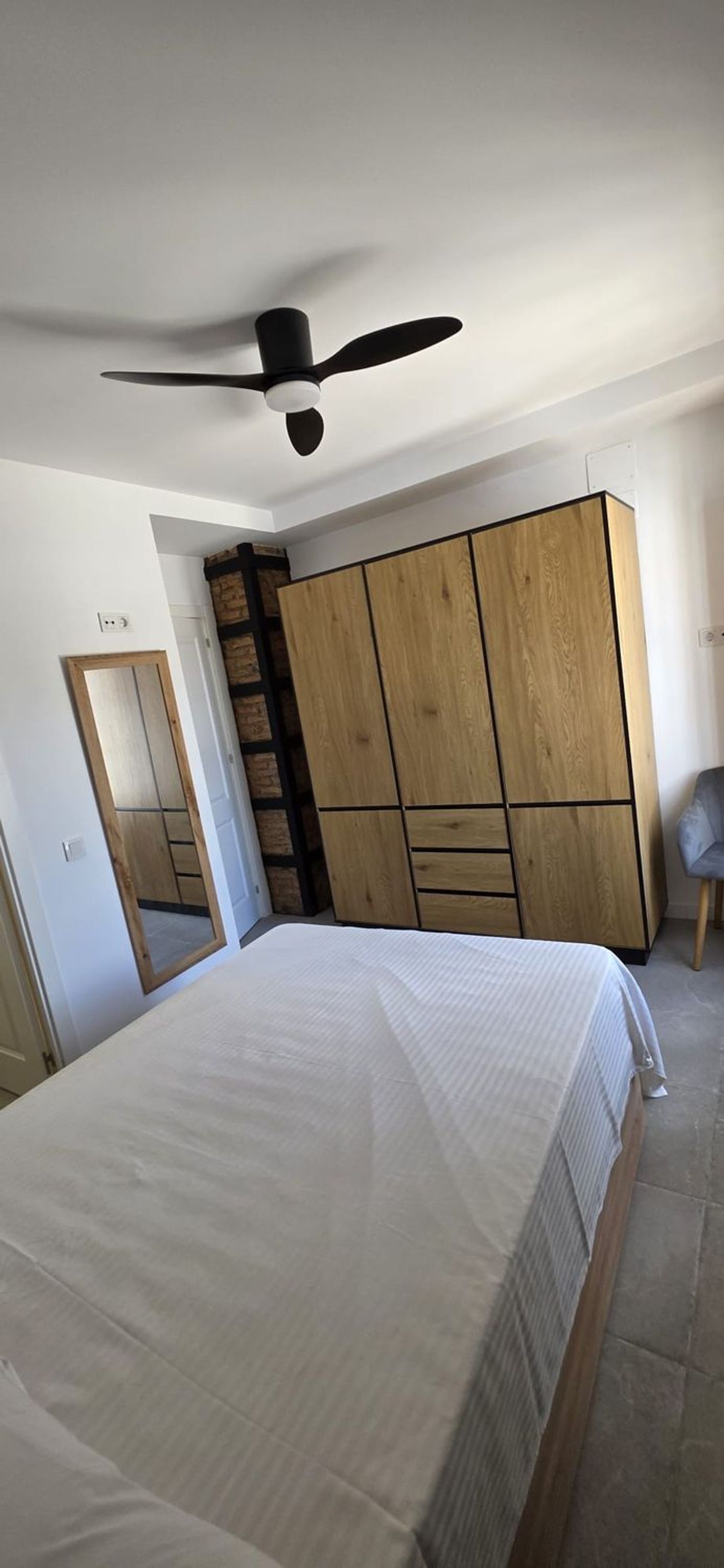 Piso en Camino Cortijo la Perla, 15, Campanillas - Foto 7