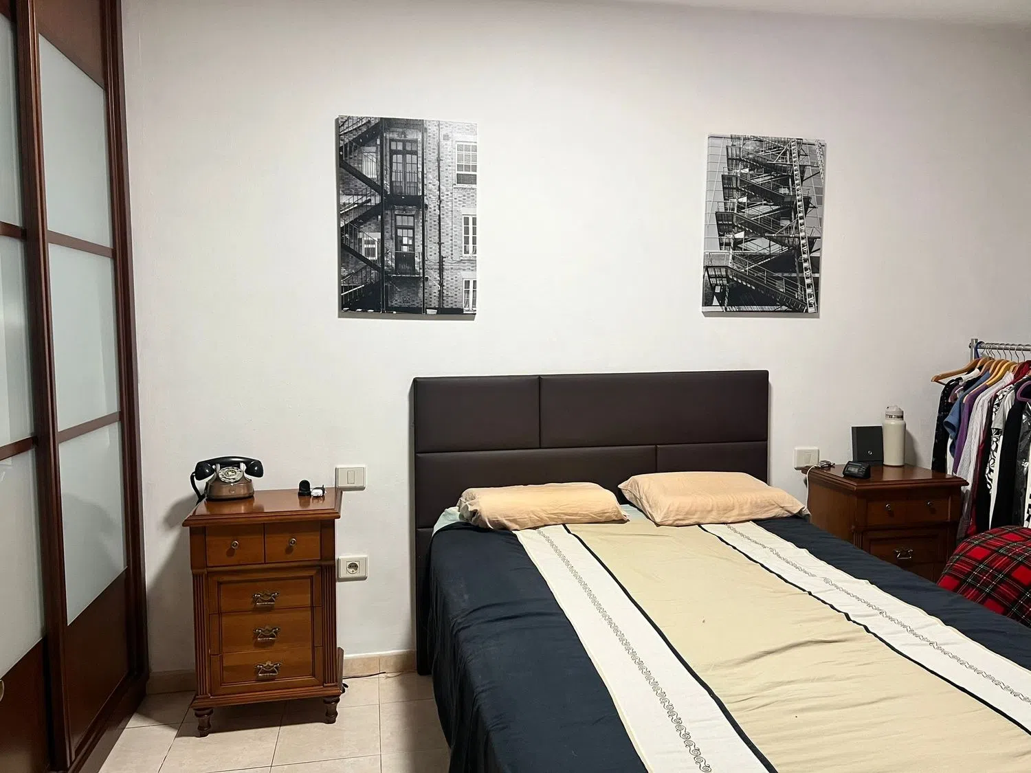 Chalet adosado en La Oda 20, 20 - Foto 5