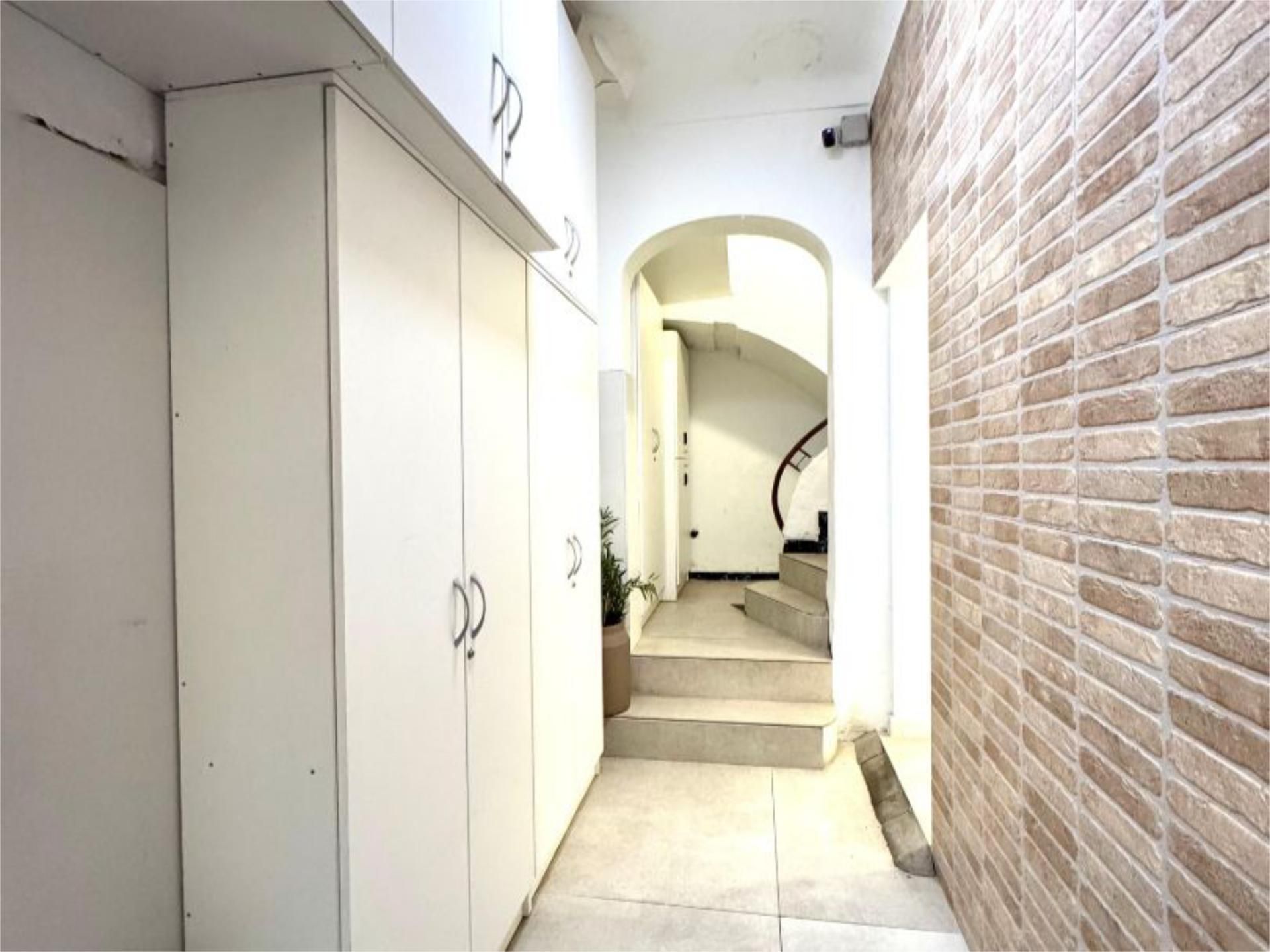 Piso en  Calle San Leandro 13 - Foto 44