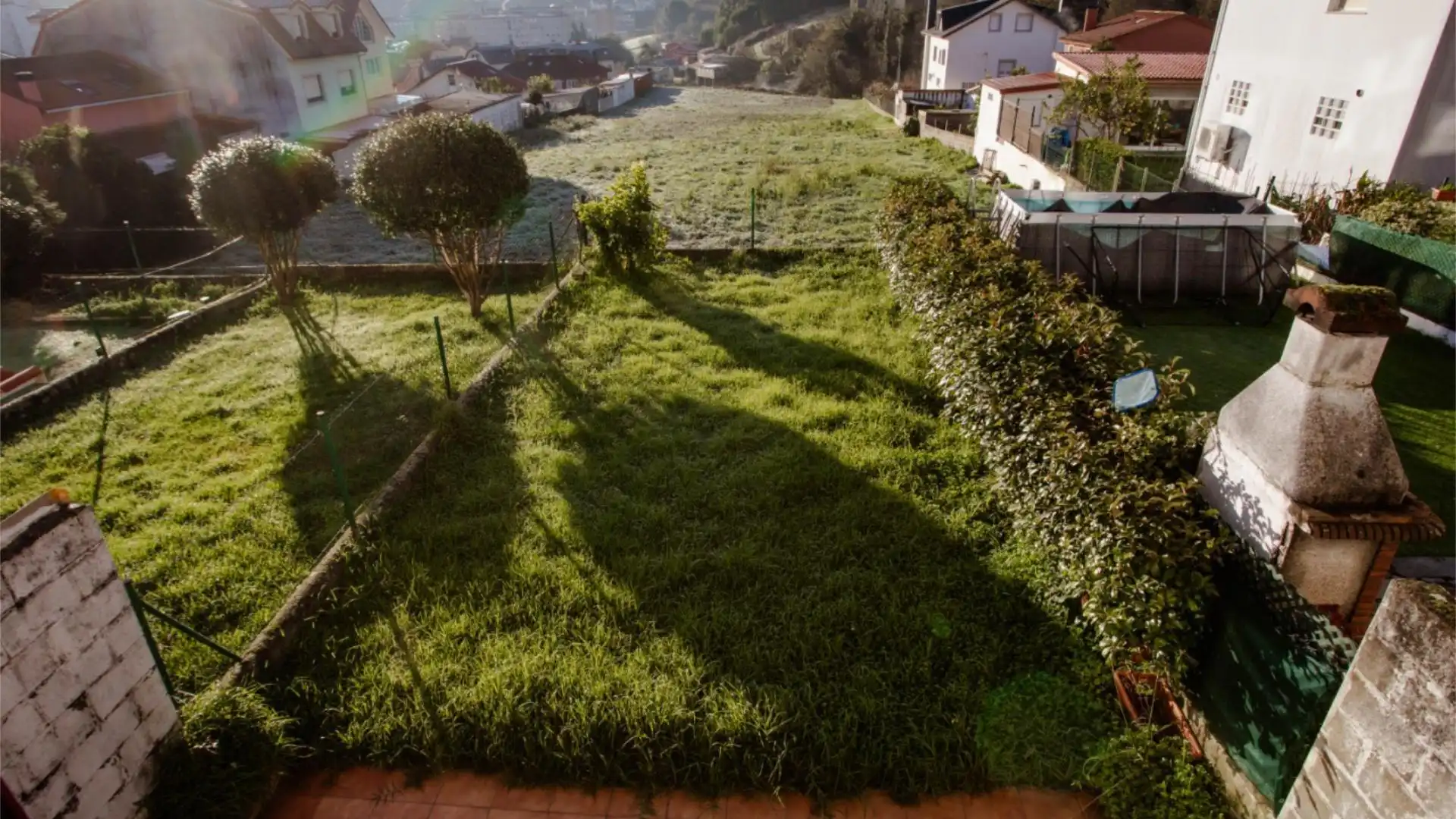 Piso en  Rúa Regueiro 25 - Foto 4