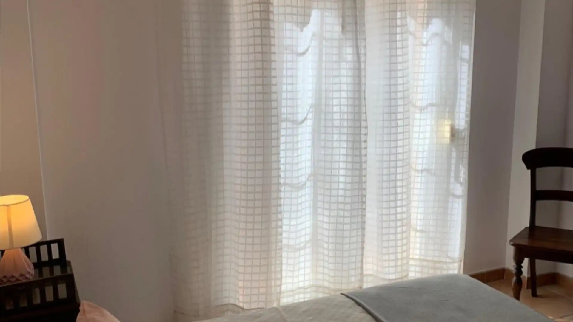 Piso en  Calle Francisco Cano 62 - Foto 4