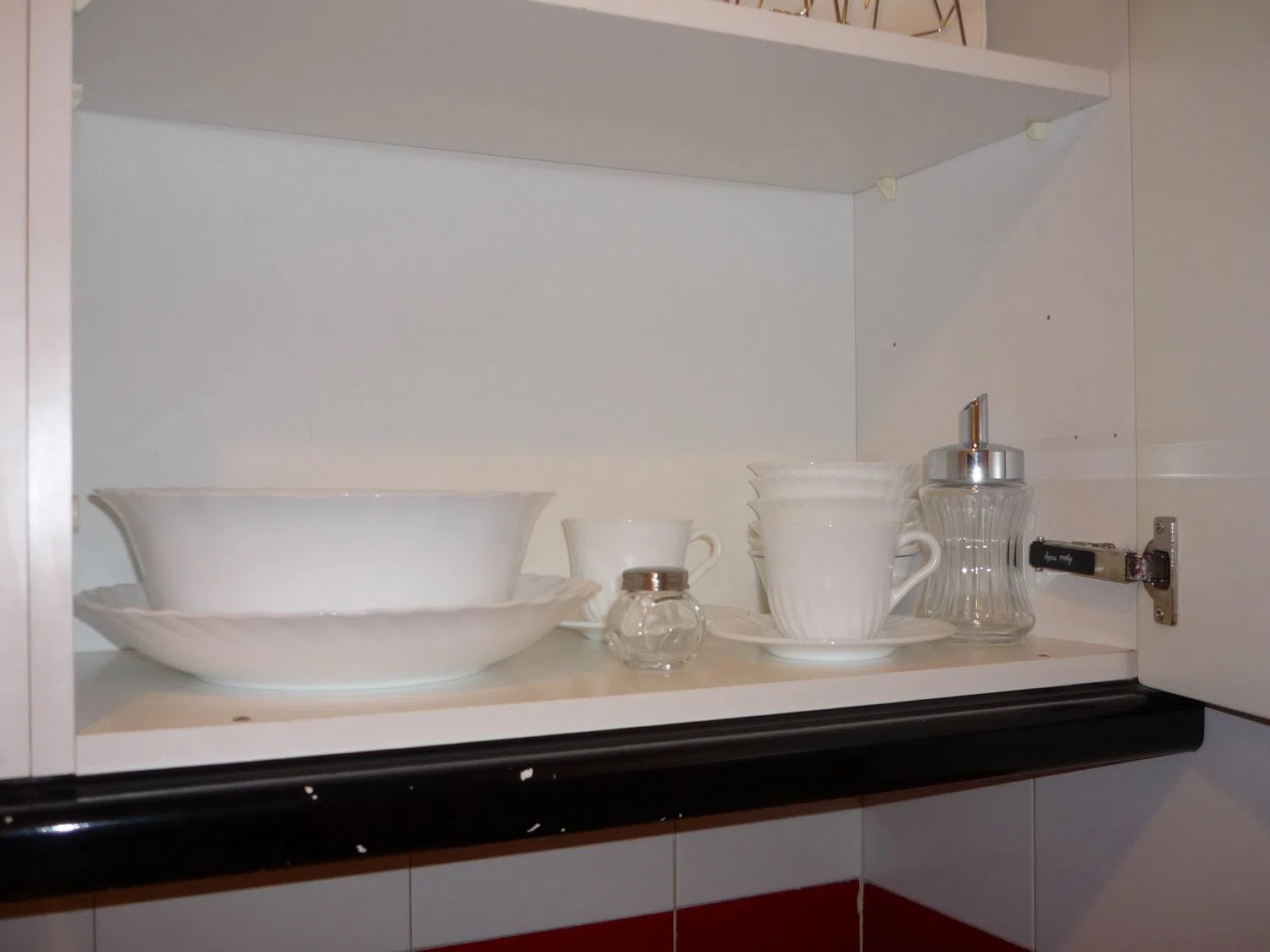 Piso en avenida de Kansas City, 18 - Foto 20