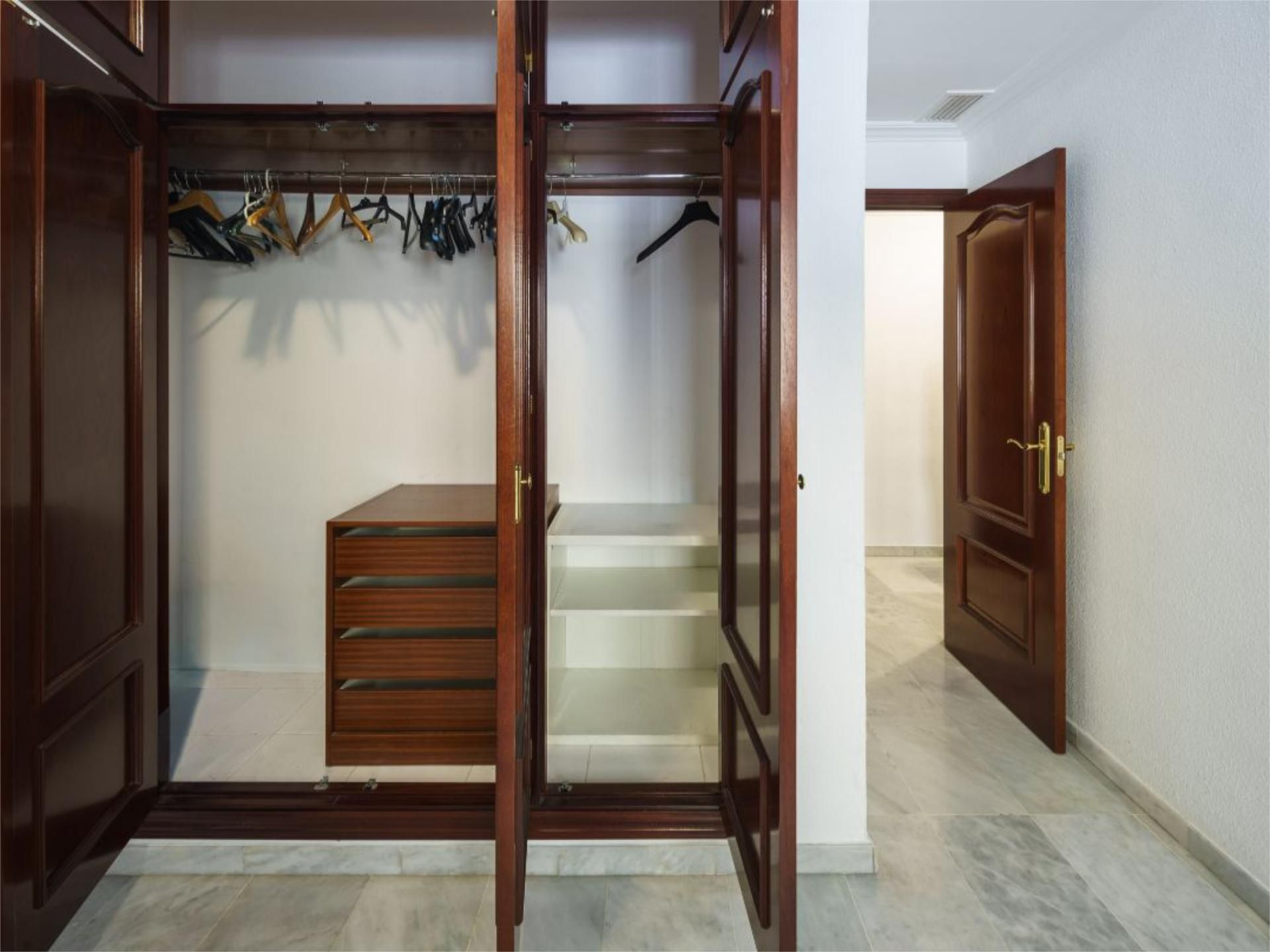 Piso en  Calle Parras 18 - Foto 14