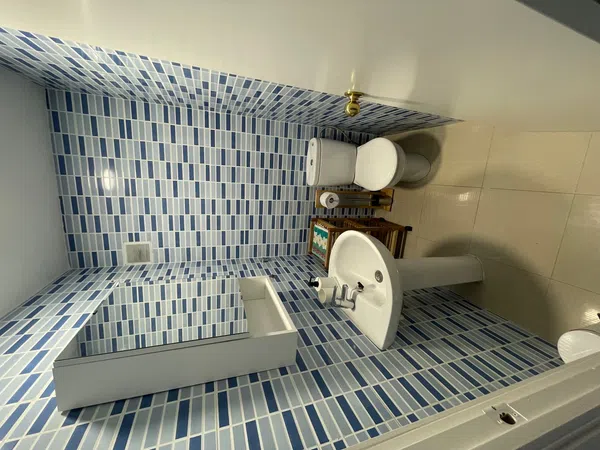 Piso en calle Simón García, 59 - Foto 15