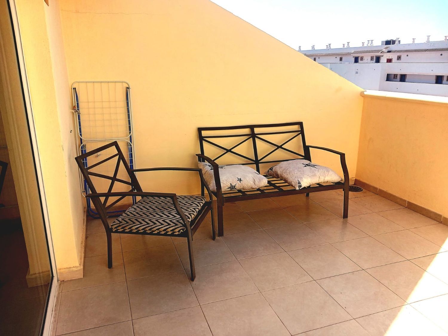 Piso en calle Helsinki, 22 - Foto 29