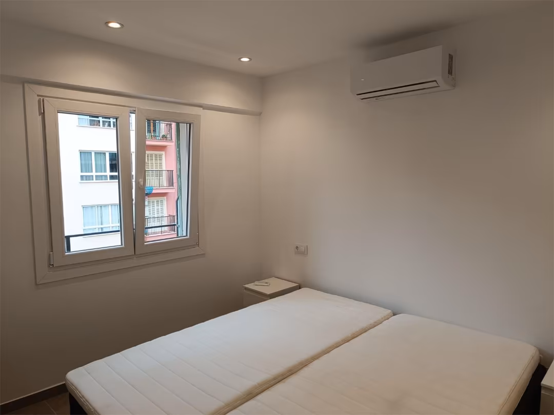 Piso en  Carrer d'Ausiàs March 34 - Foto 7