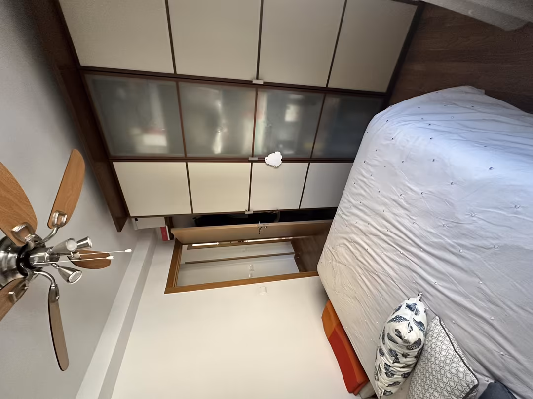 Piso en  Calle de Vélez Rubio 189 - Foto 18