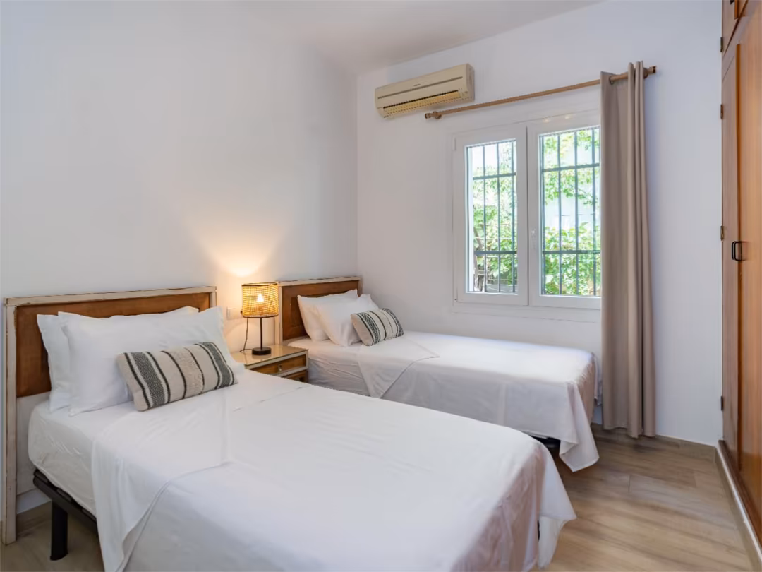 Chalet en  Calle Octavio Picón 20 - Foto 7