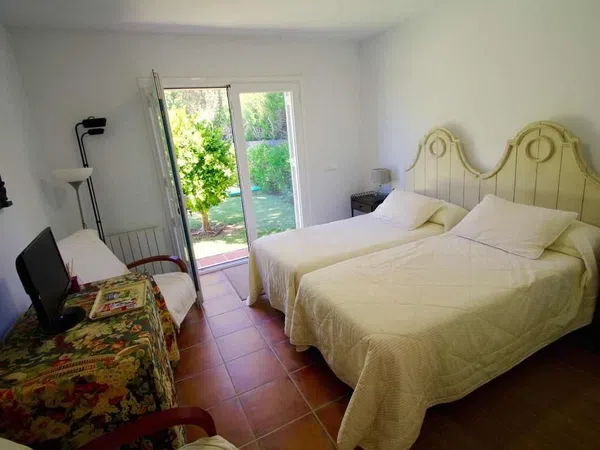 Casa independiente en avenida Inglaterra, 3 - Foto 5