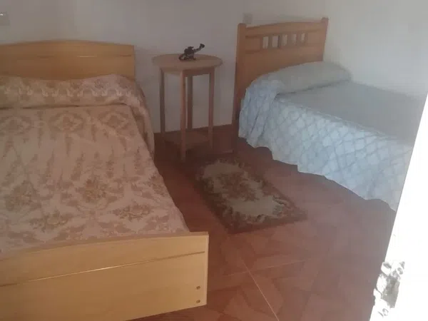 Casa de pueblo en san pedro, 8 - Foto 1
