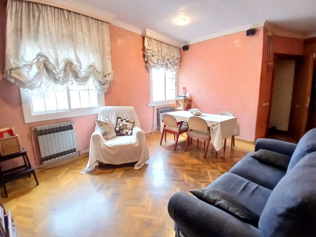 Casa adosada en  Carrer d'Ausona 68 - Foto 27