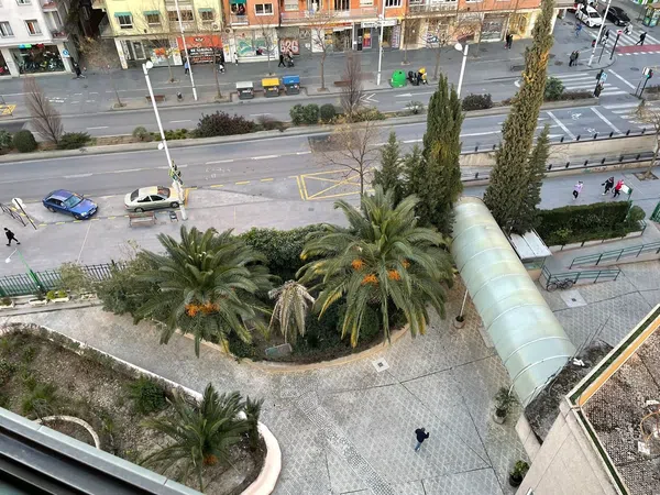 Piso en camino de Ronda, 101 - Foto 14