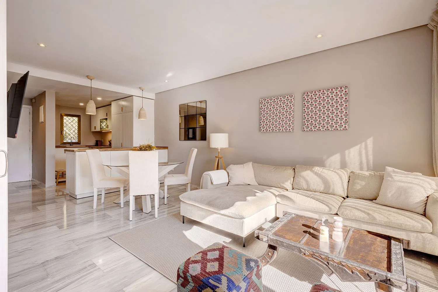 Ático en real de zaragoza, 40 - Foto 22