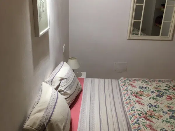 Piso en calle del Sindicat, 5 - Foto 9