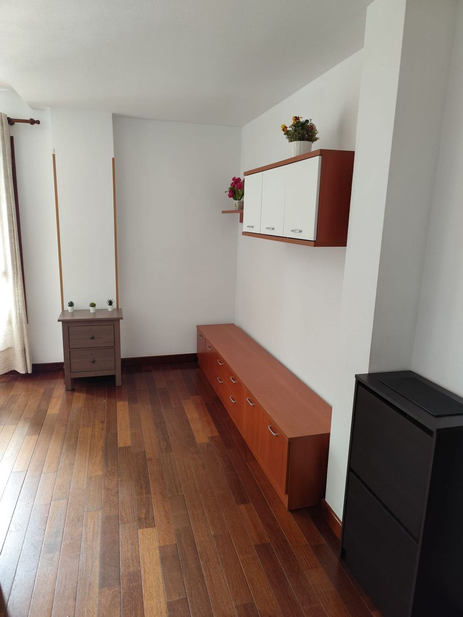 Piso en Calle los Martínez de Escobar, 30, Santa Catalina - Canteras - Foto 2