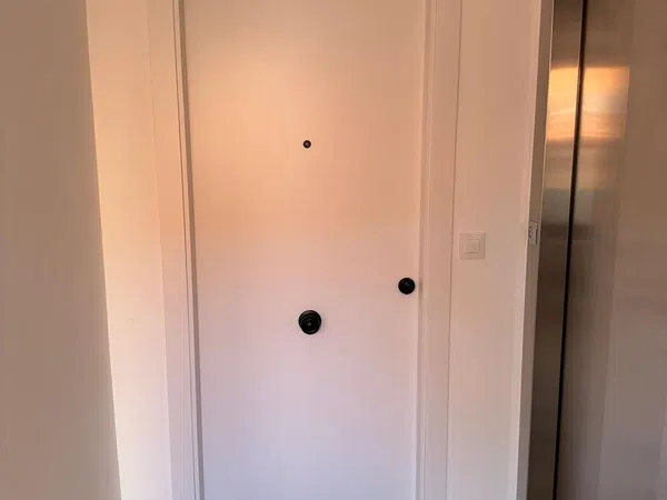 Piso en calle Pastoriza, 14 - Foto 19