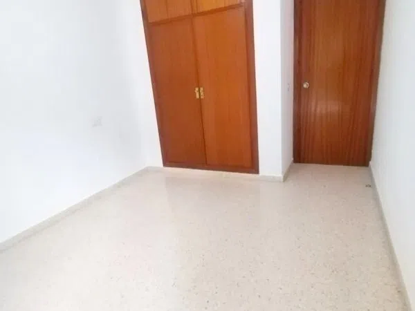 Piso en Limonar, Limonar - Foto 19