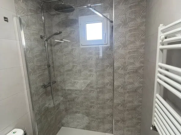 Piso en Calle Caño Grande, 9, Centro, Centro - Foto 7