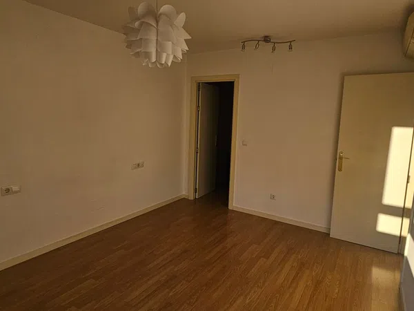 Piso en calle Villaluenga de la Sagra, 20 - Foto 10