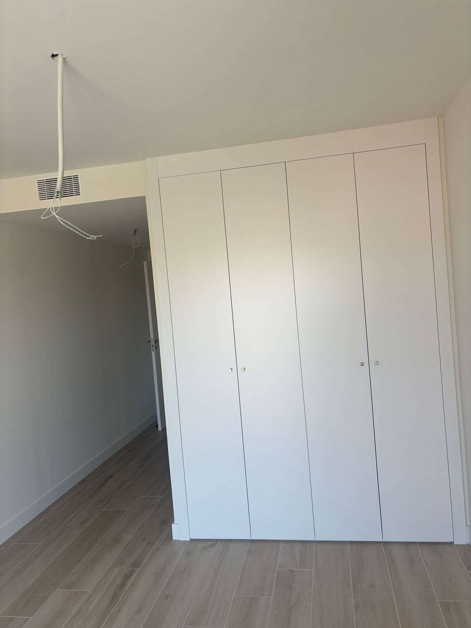 Piso en Calle d'Agustín Lara, 1, Els Orriols - Foto 25