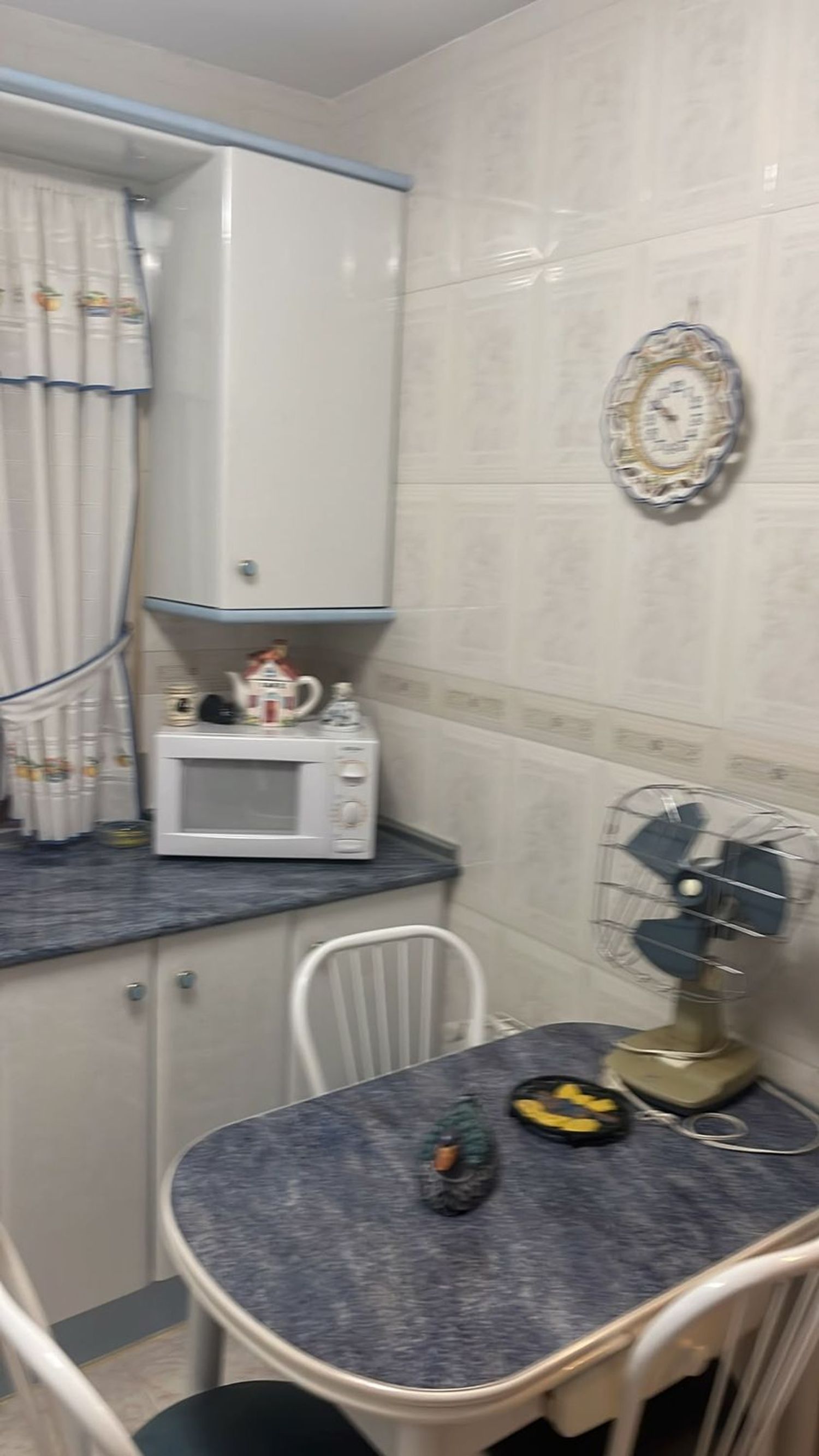 Chalet adosado en Calle Torreon, 29 - Foto 3