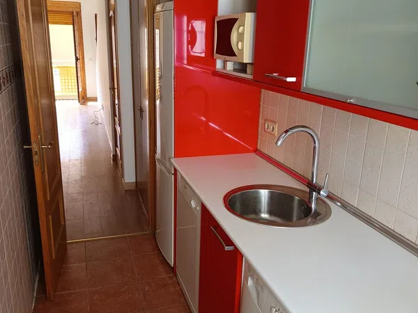 Casa o chalet independiente en Calle Río Miño, 21, Venecia - Nueva Alcalá, Venecia - Nueva Alcalá - Foto 9