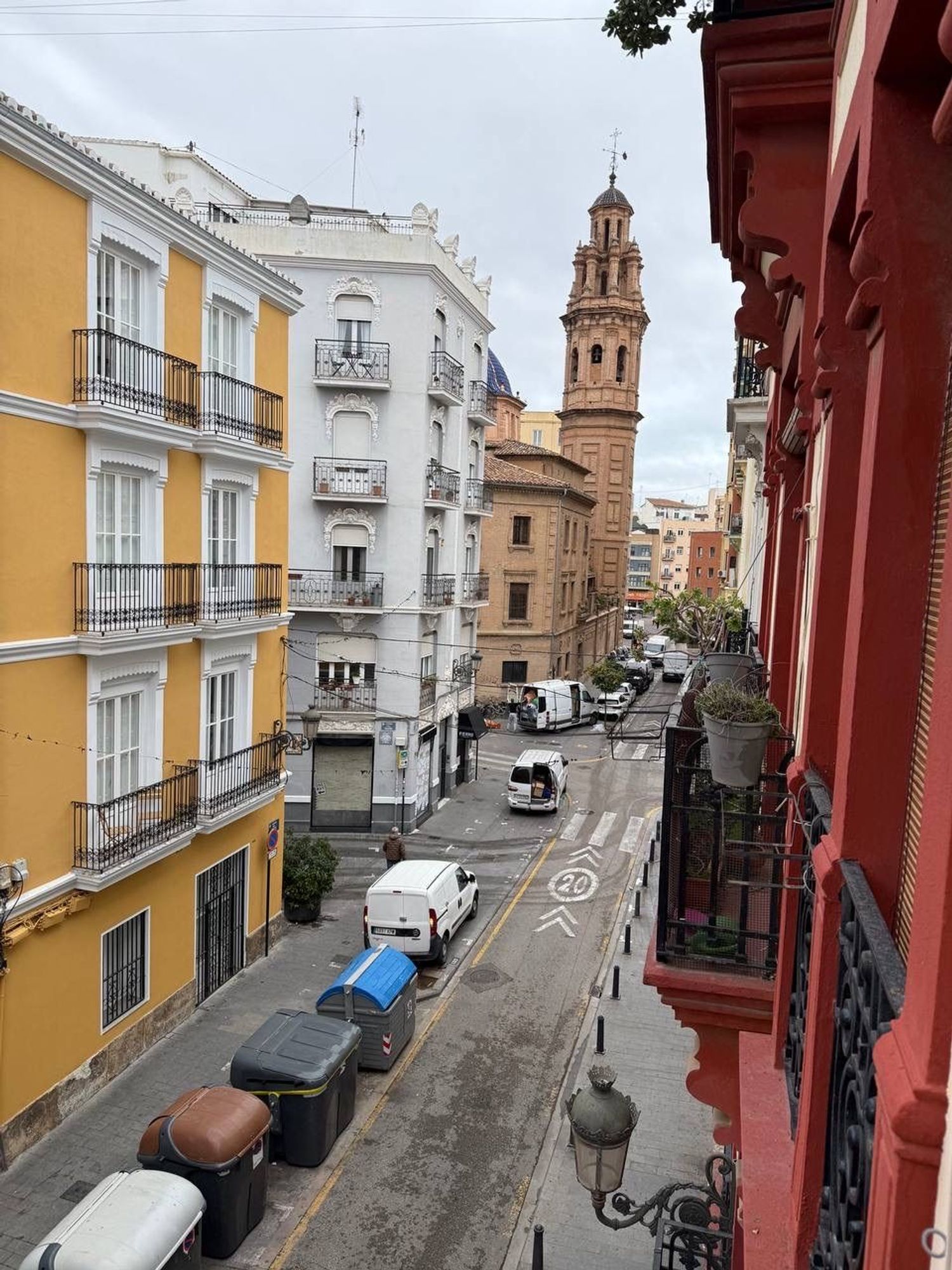 Piso en calle del Doctor Serrano, 9 - Foto 35