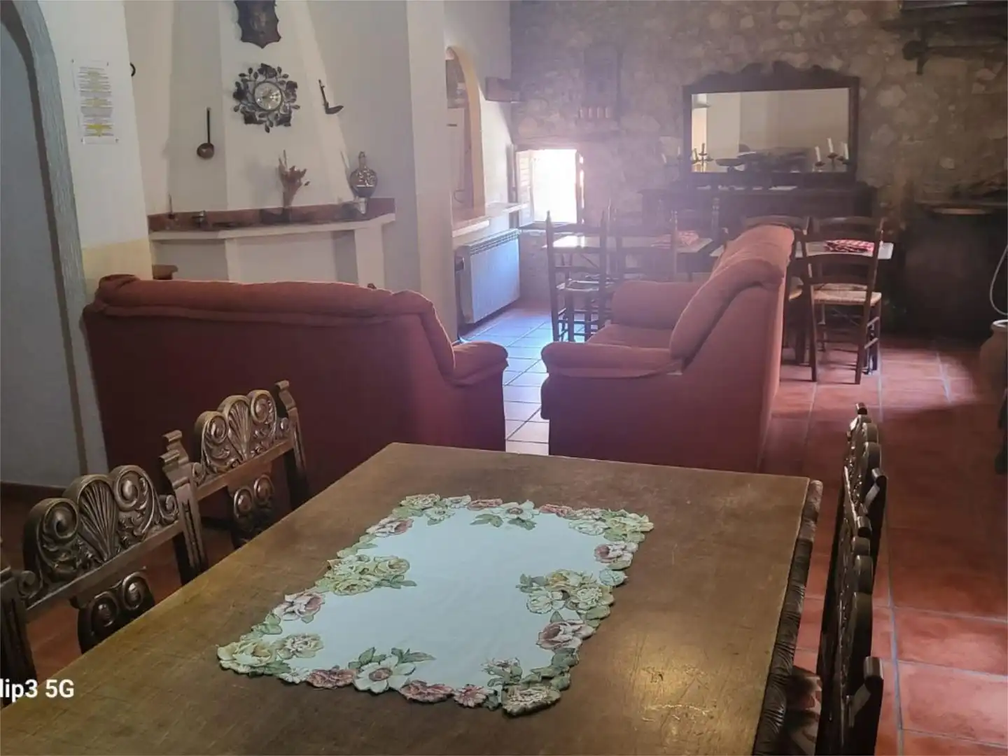Chalet en  Calle del Tejar 63 - Foto 4