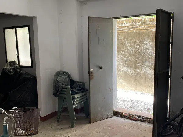 Piso en Calle Monte Carmelo, 17, Asunción - Adolfo Suárez - Foto 7