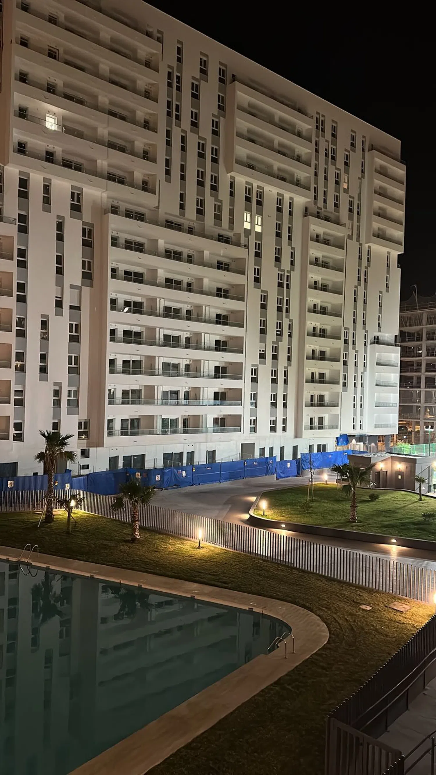 Piso en calle de Vicente Chuliá Campos, 1 - Foto 3