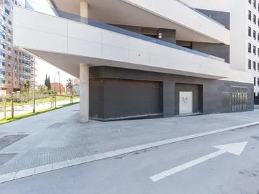 Local comercial en  CARME - Foto 15
