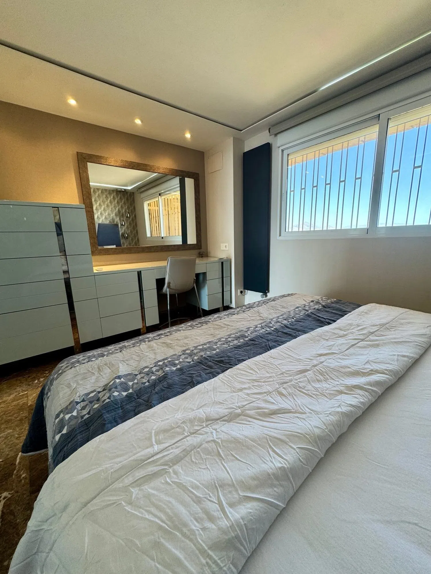 Piso en avenida de la Costa Blanca, 22 - Foto 10