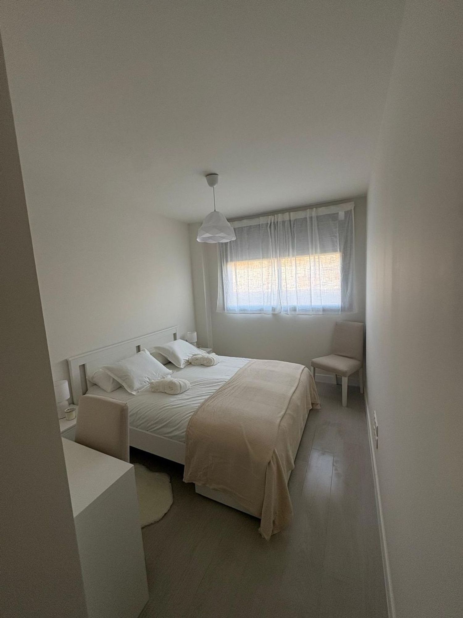 Piso en calle María Teresa León s/n - Foto 30