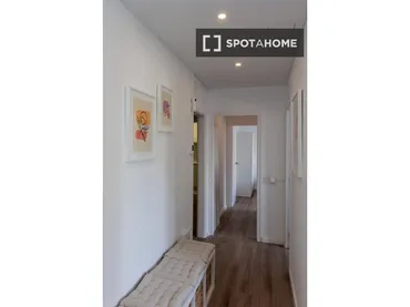 Piso en L'Hospitalet de Llobregat - Foto 15