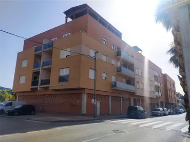 Planta baja en  Calle Tejeras - Foto 5